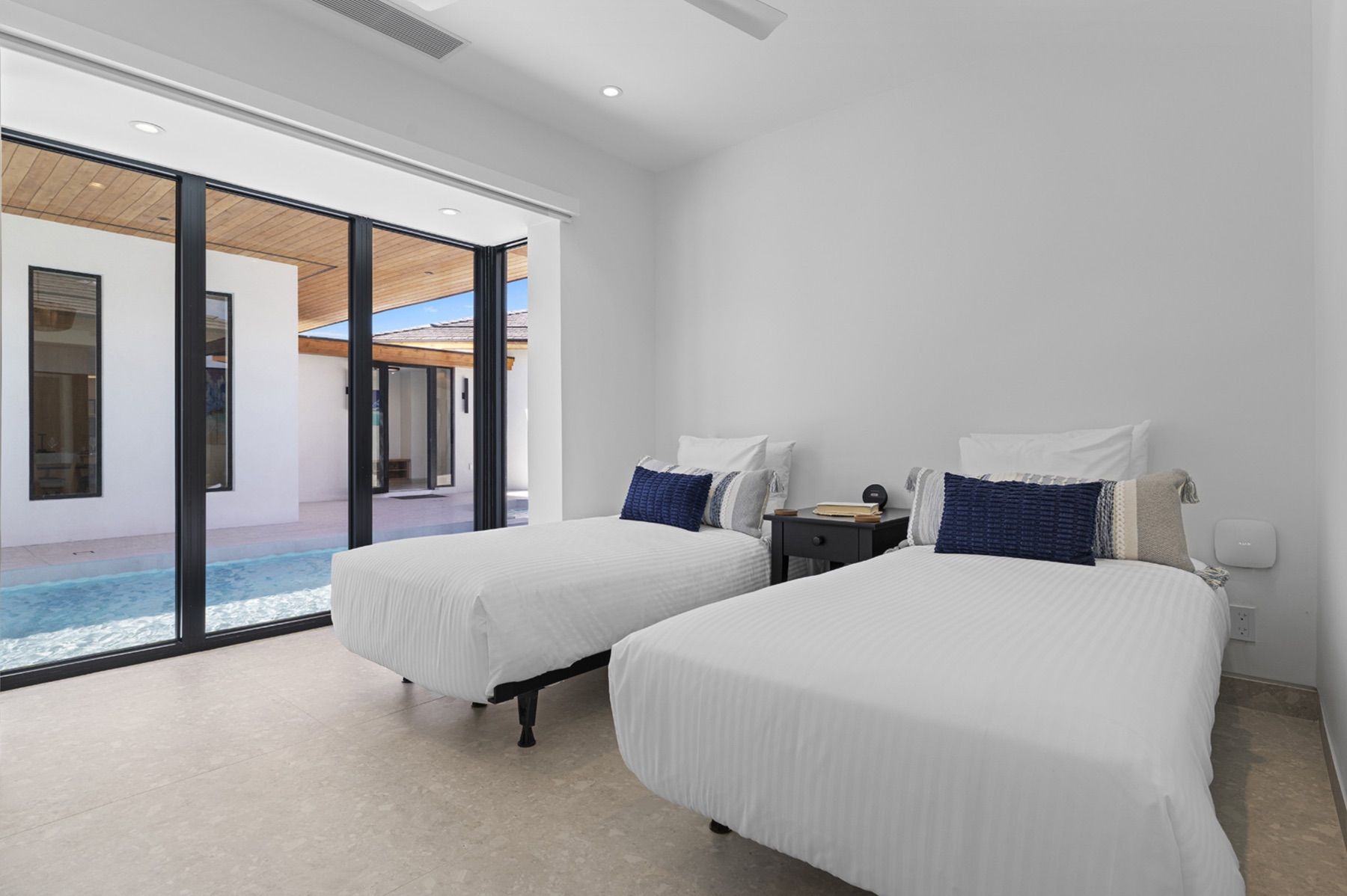 Aqua Solis villa photo.